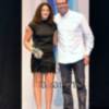 Sellado el pasaporte de Lorena Miranda para Eindhoven