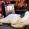 Sevilla en el espejo de Francisco Robles