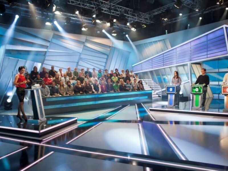 Silvia Jato vuelte a Telemadrid
