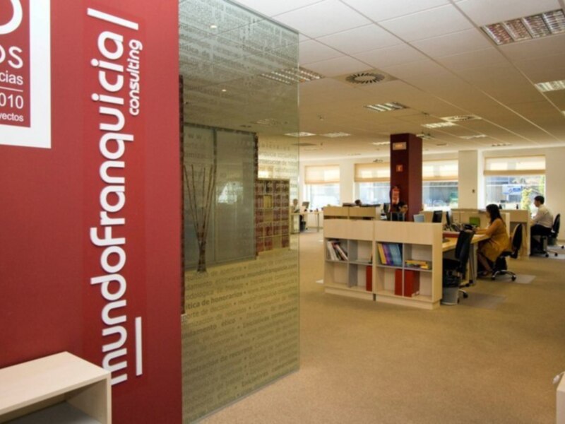 mundoFranquicia Consulting cierra 2011 con cerca de 80 proyectos de franquicias y un centenar de nuevas aperturas de negocios franquiciados