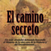 El camino secreto de José García Bautista