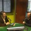 El ayuntamiento de Chipiona estudia soluciones a la huelga de limpieza que ha comenzado hoy