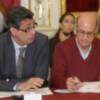 El plan de empleo de colectivos en emergencia social trae a Chipiona 51 contratos de quince días