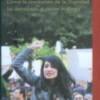 Sami Naïr presenta mañana su libro La lección tunecina. Cómo la revolución de la Dignidad ha derrocado al poder mafioso