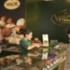 Chocolates Valor incrementa sus ventas de exportación un 35% en 2011, superando los 5,5 millones de euros de facturación
