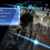 La revolución zombie llega a Game Over