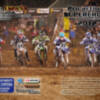 El ayuntamiento colaborará con la organización del open de España de supercross que se celebrará en agosto(Chipiona) 