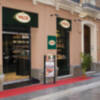 Chocolaterías Valor inaugura su franquicia número 40 en pleno centro histórico de Málaga