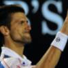 Nadal no puede con Djokovic en Australia