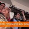 El Flamenco, uno de los temas elegidos para el concurso Experiencia TV de Canal Sur