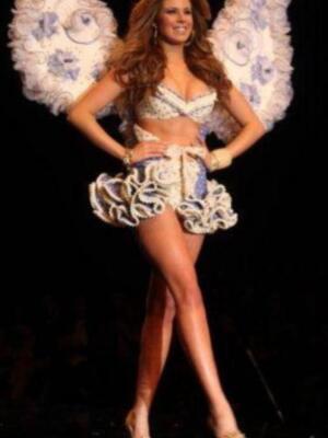 Kiko Rivera y Jessica Bueno ,podrían tener de nuevo planes de boda aunque ahora lo llevan en secreto