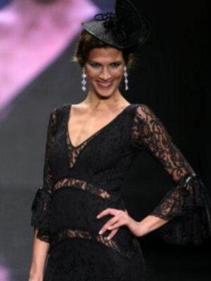 Crónica de SIMOF 2012