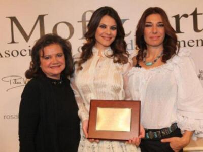 Crónica de SIMOF 2012