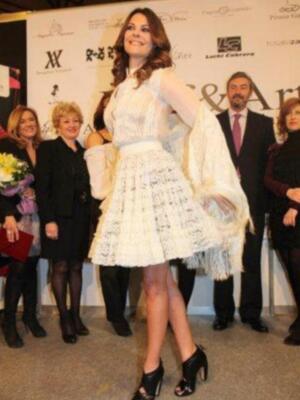 Crónica de SIMOF 2012