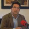 Antonio Peña aclara que el recibo de la contribución no subirá en Chipiona gracias a la modificación de las ordenanzas  