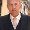 Fernando Morales Núñez pregonará en San Benito al Distrito Nervión 