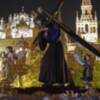 Cuaresma, En tus manos a partir del 23 de Marzo