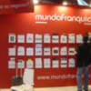 mundoFranquicia protagoniza la feria FranquiAtlántico organizando el Aula de la Franquicia emprende