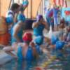 Obligadas a ganar para seguir liderando la otra liga en la División de Honor femenina de waterpolo