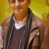 Entrevista Francisco Gallardo Rodríguez Premio Ateneo de Sevilla Novela Histórica 2012 