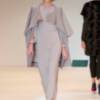  Antonio García debuta con éxito en valencia Fashion Week 