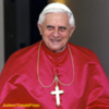 VATICANO - El Papa a los Cardenales: "Esto es, en particular, vuestra tarea: dar testimonio de la alegría del amor de Cristo".