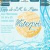 La XVI Copa de la Reina de waterpolo de Dos Hermanas ya tiene cartel definitivo