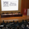 Mañana se clausuran en la UPO las jornadas "¿Qué hacer después de la Universidad?"