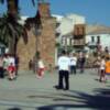 El 28 de febrero se celebra el Día del Balonmano Base Andaluz