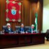 VI Ciclo de Cine Jurídico del Colegio de Abogados