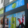 VivaFit se implanta en tierras musulmanas, con la apertura de su primer gimnasio femenino en Nicosia (Chipre)