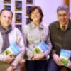 Manuel Pimentel presentara en Madrid el libro de Carmen de la Rosa El Al Mizar 