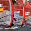 Blanca Manchón vuelve a quedarse a las puertas del metal europeo