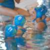 Prueba de fuego nazarena ante el C.N. Sant Andreu waterpolo