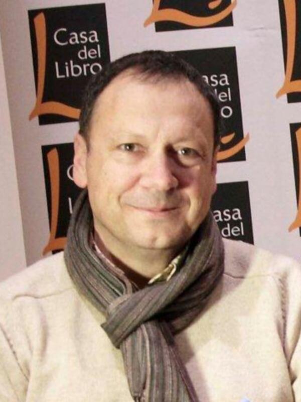 Jose Vicente Dorado,director de programas de Radio Sevilla comienza nueva etapa como coordinador regional en Radio Valencia de la SER 