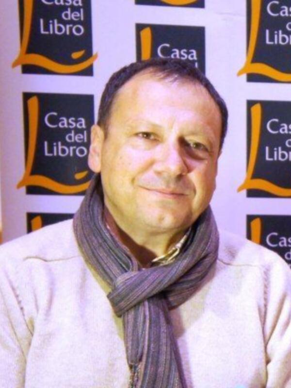 Jose Vicente Dorado,director de programas de Radio Sevilla comienza nueva etapa como coordinador regional en Radio Valencia de la SER 