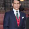 Emotiva entrega de premios en la Maestranza