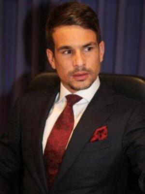 Juan José Padilla premiado ante su vuelta a los ruedos