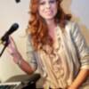 Pastora Soler representará a España en eurovisión con la balada "Quédate conmigo"
