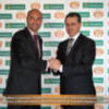 mundoFranquicia y Groupama Seguros crean la primera plataforma de asesoramiento asegurador para franquicias