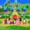 MARIO PARTY 9, UNA NUEVA AVENTURA PARA TODA LA FAMILIA 