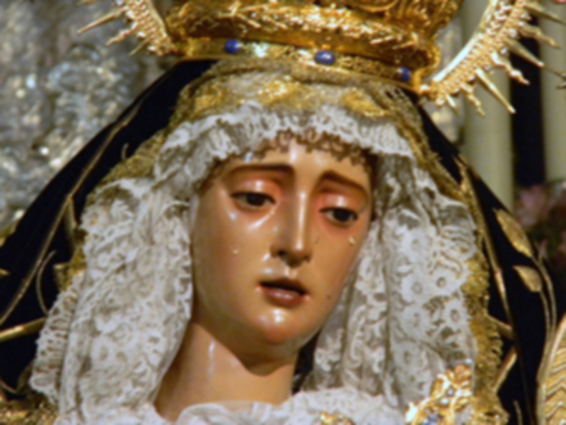 LO DE VIRGEN DEL VALLE A GUITARRA