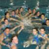 El waterpolo femenino español, de Copa en Montequinto