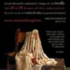 Maria Dolores Gil expone sus obras en el Cículo Mercantil de Sevilla del 20 al 29 de Marzo 