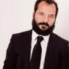 El Teatro Quintero estrena Nunca es tarde