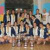 El C.N. Sabadell Astralpool impone su dictadura en Dos Hermanas
