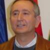 Naval Molero profundiza con una conferencia en La Chipiona del Bicentenario