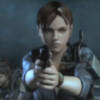 EL BIOTERRORISMO VIVE SUS PEORES DÍAS CON RESIDENT EVIL REVELATIONS
