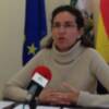 El Ayuntamiento de Chipiona dará prioridad a los proveedores de la localidad cuando establezca el calendario de pagos 