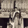 HINIESTA DOLOROSA CANTADA DE GLORIA